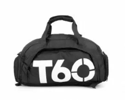Gym Bag Waterproof Fitness Bag Sport Men Women Bag Outdoor Fitness